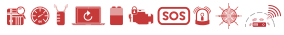 antijammer