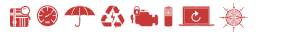 ventajascycle